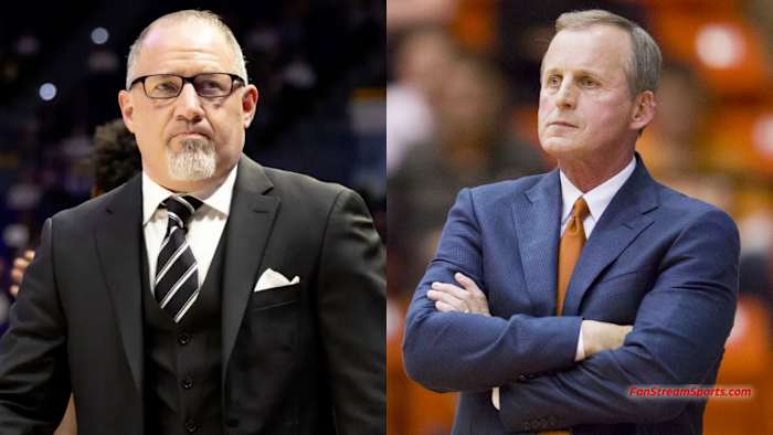 buzz williams rick barnes